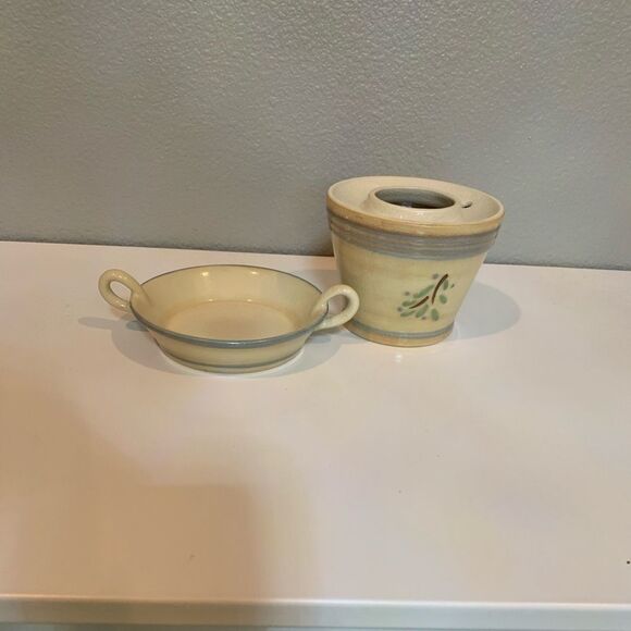 PartyLite Candle Holder  - Picture 10 of 14